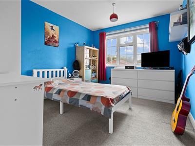 Picture 22